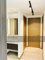 Lakeville (D22), Condominium #143178282